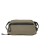 WANDRD Tech Bag Medium Yuma Tan - 1550180 - zdjęcie 2